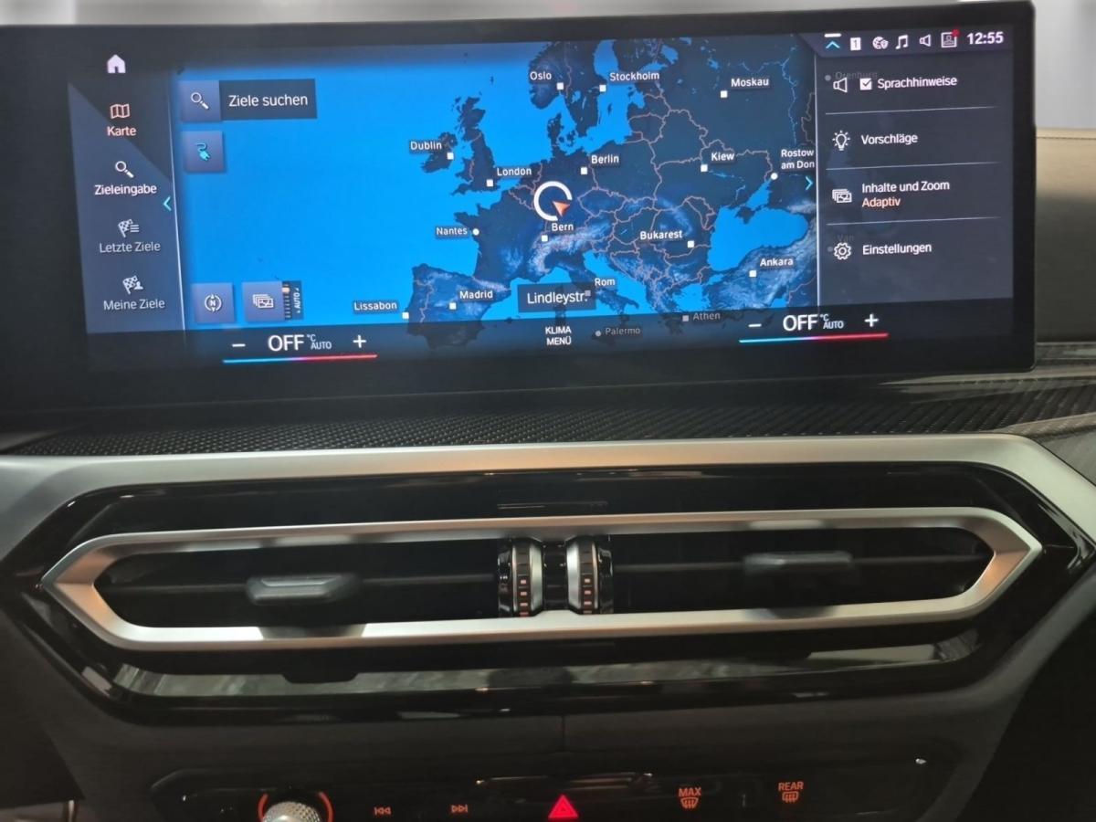 Originalaufnahme des Fahrzeugs Originalaufnahme des Fahrzeugs