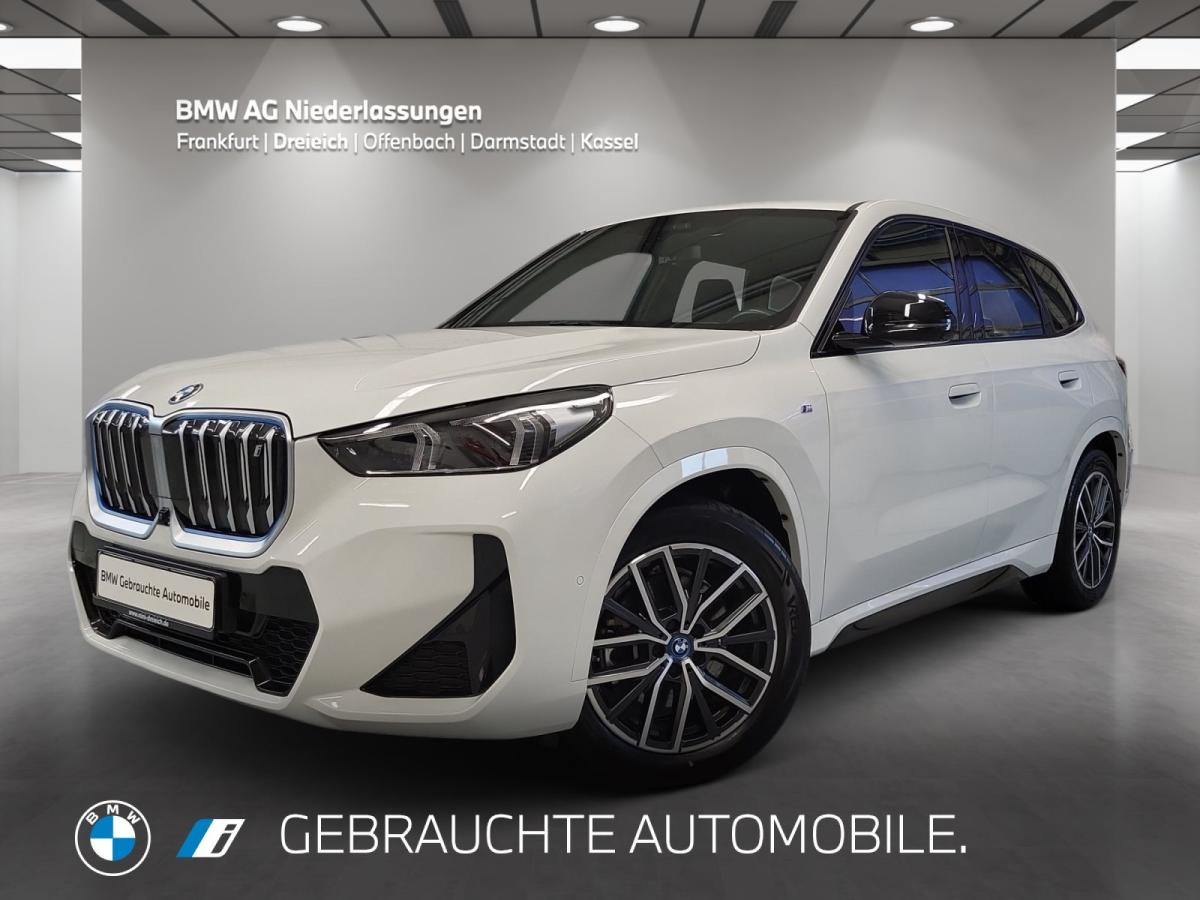 Originalaufnahme des Fahrzeugs