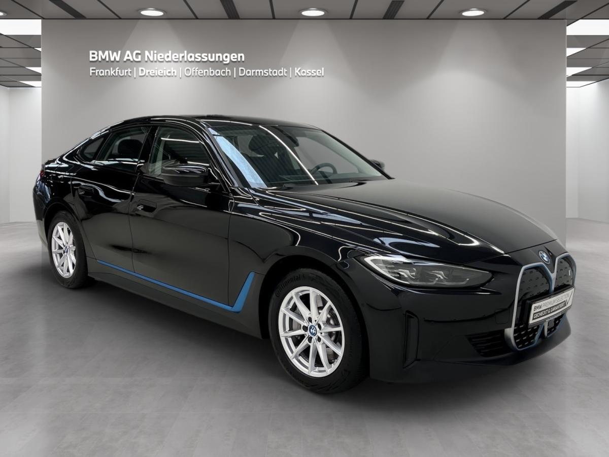 Originalaufnahme des Fahrzeugs Originalaufnahme des Fahrzeugs
