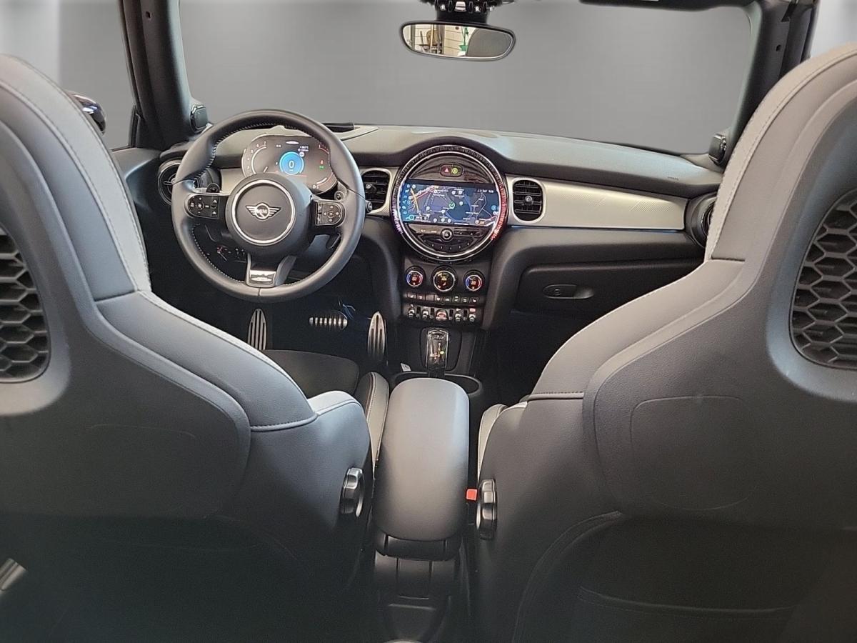 Originalaufnahme des Fahrzeugs Originalaufnahme des Fahrzeugs