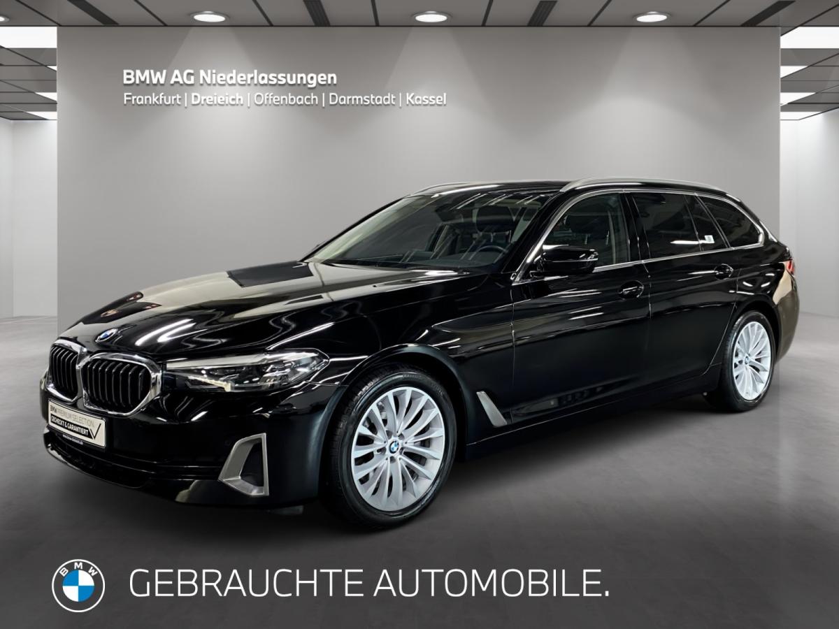 Originalaufnahme des Fahrzeugs