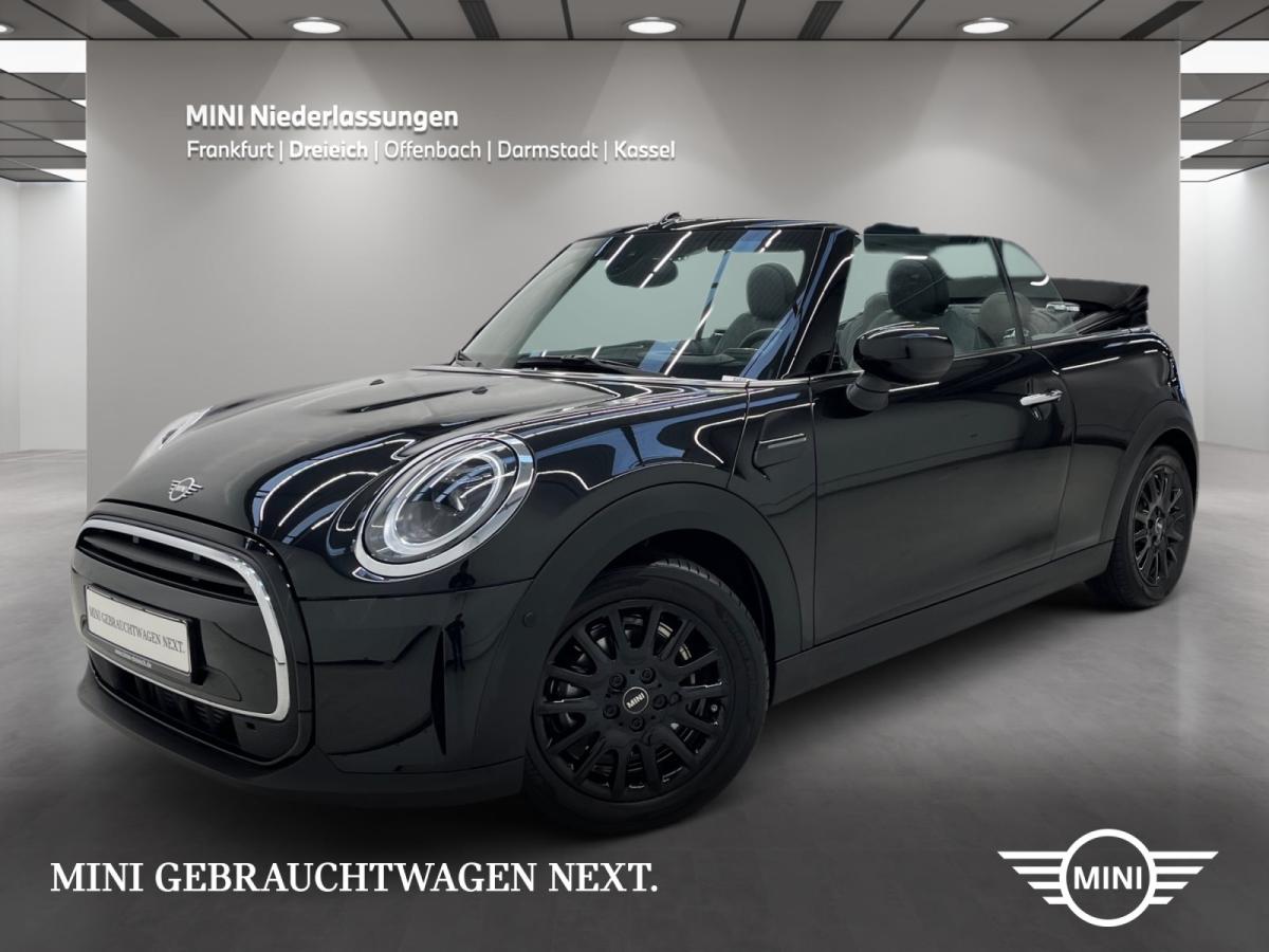 Originalaufnahme des Fahrzeugs Originalaufnahme des Fahrzeugs