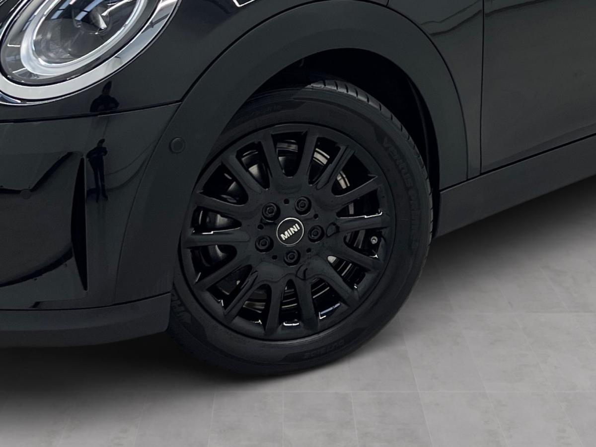Originalaufnahme des Fahrzeugs Originalaufnahme des Fahrzeugs