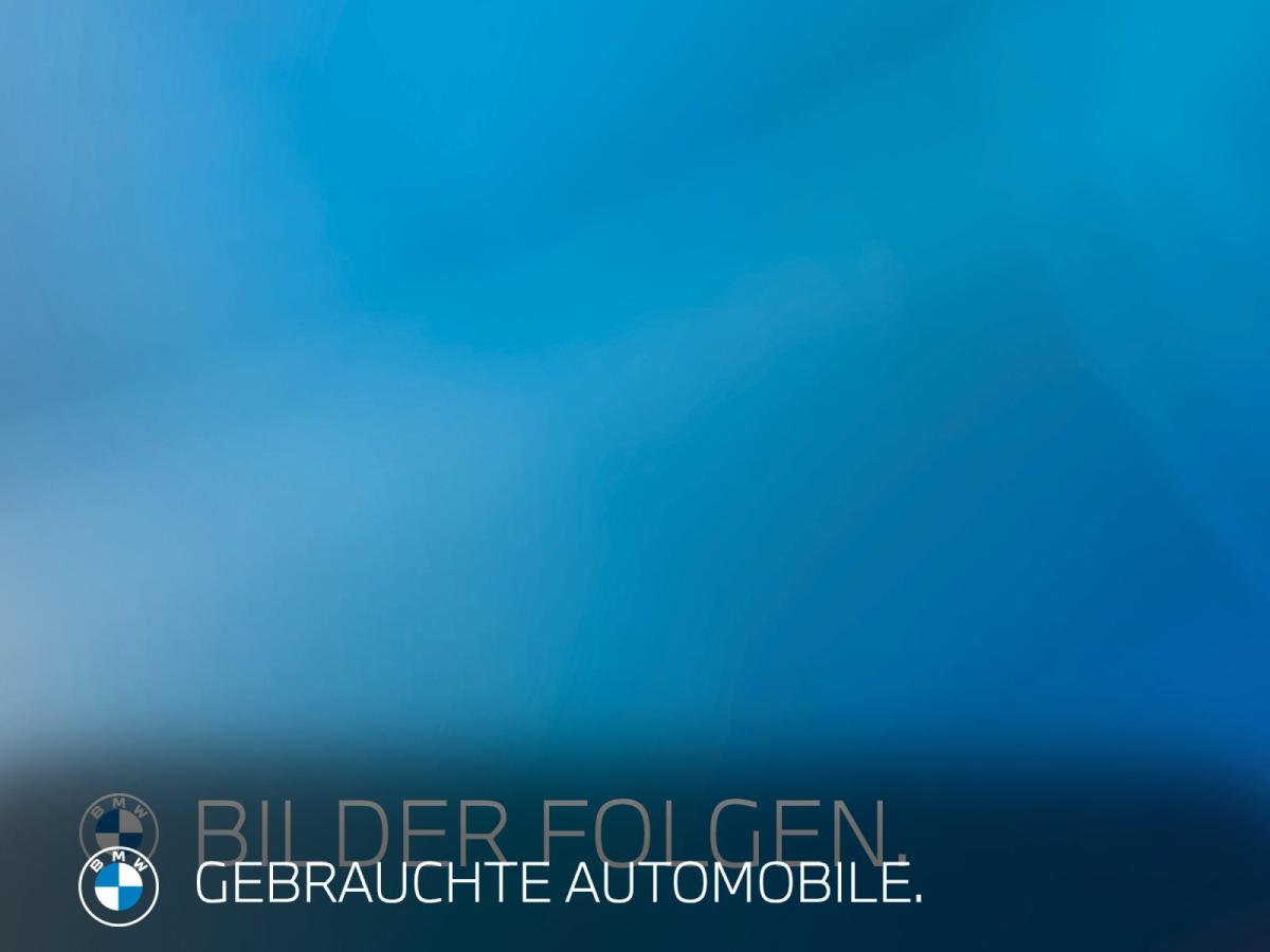Originalaufnahme des Fahrzeugs