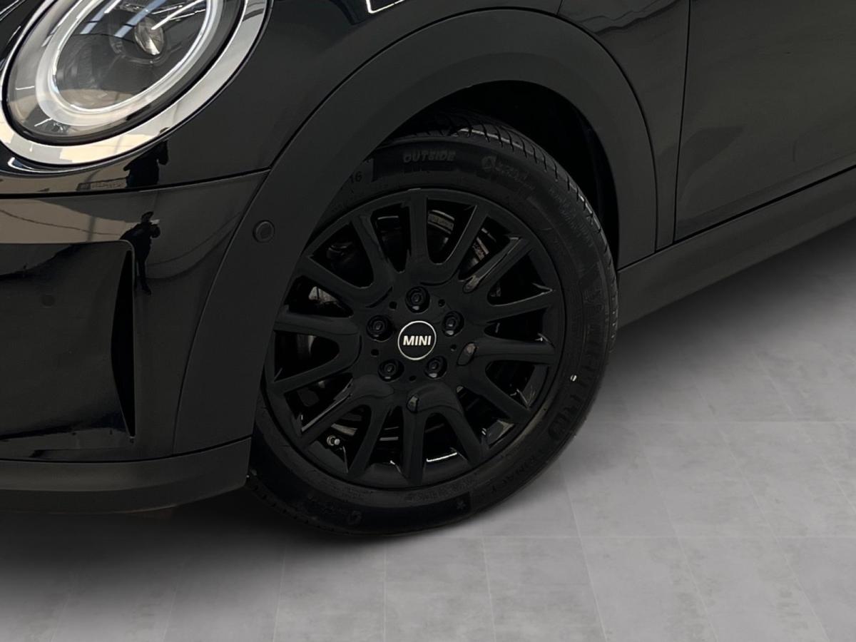 Originalaufnahme des Fahrzeugs Originalaufnahme des Fahrzeugs