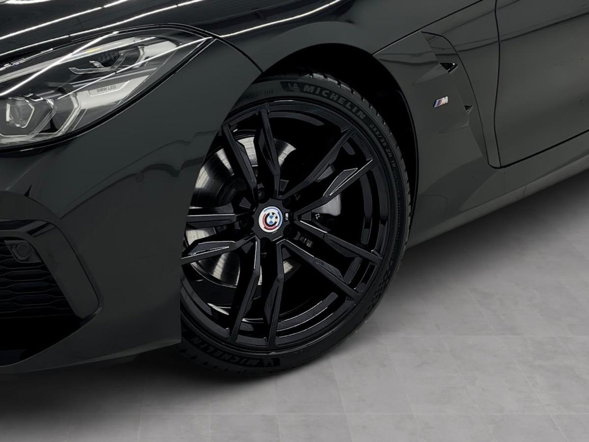 Originalaufnahme des Fahrzeugs Originalaufnahme des Fahrzeugs