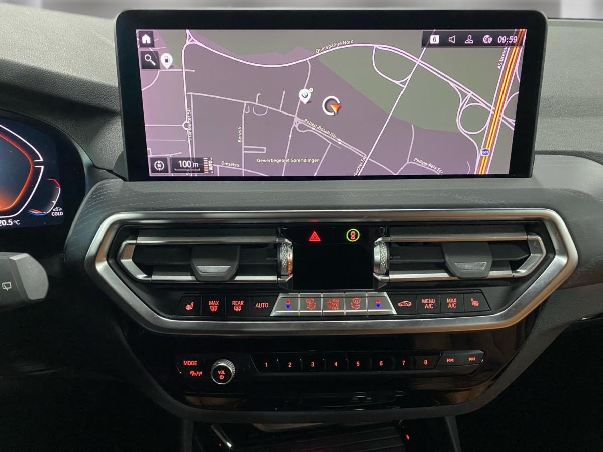 Originalaufnahme des Fahrzeugs Originalaufnahme des Fahrzeugs