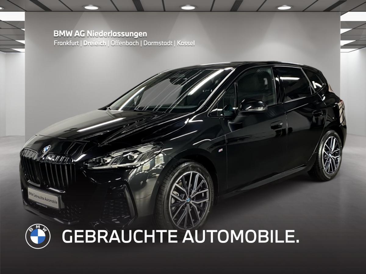Originalaufnahme des Fahrzeugs
