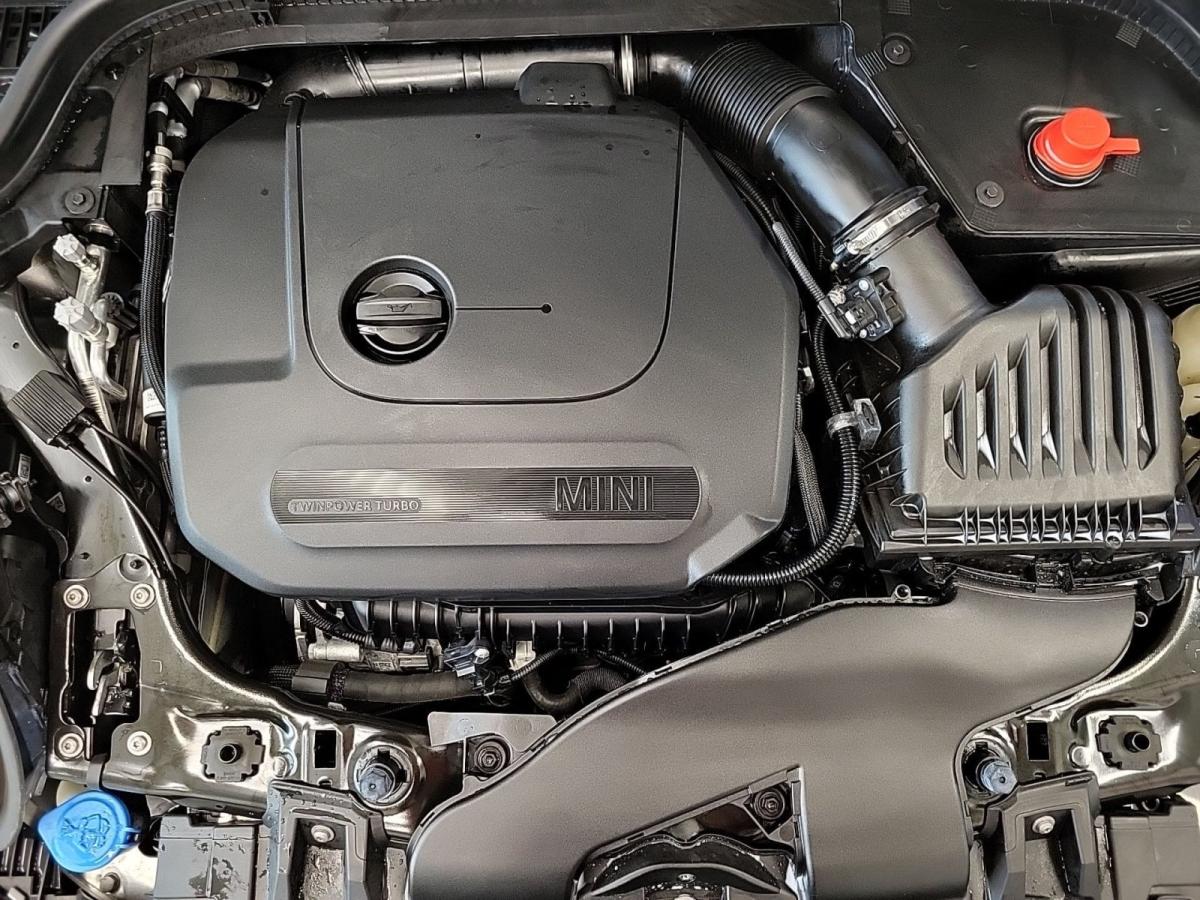 Originalaufnahme des Fahrzeugs Originalaufnahme des Fahrzeugs