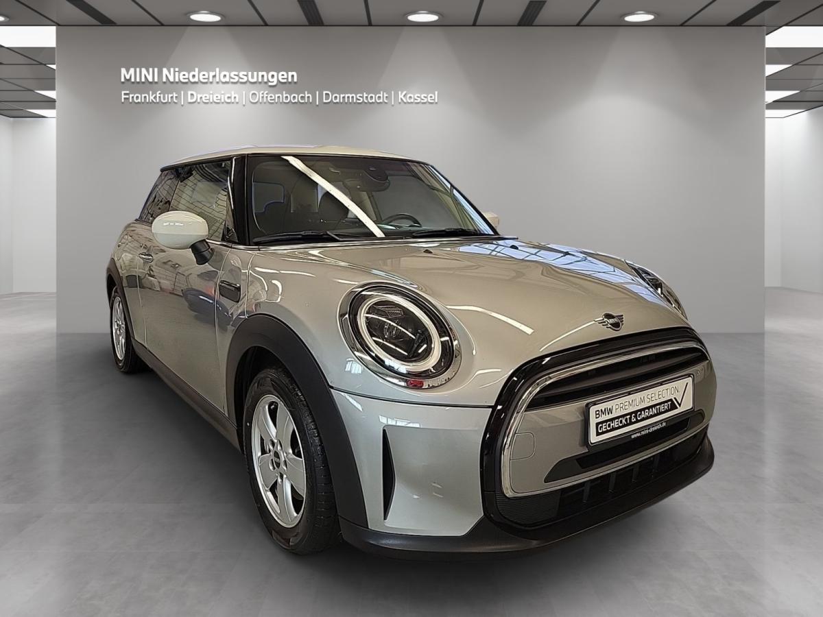 Originalaufnahme des Fahrzeugs Originalaufnahme des Fahrzeugs