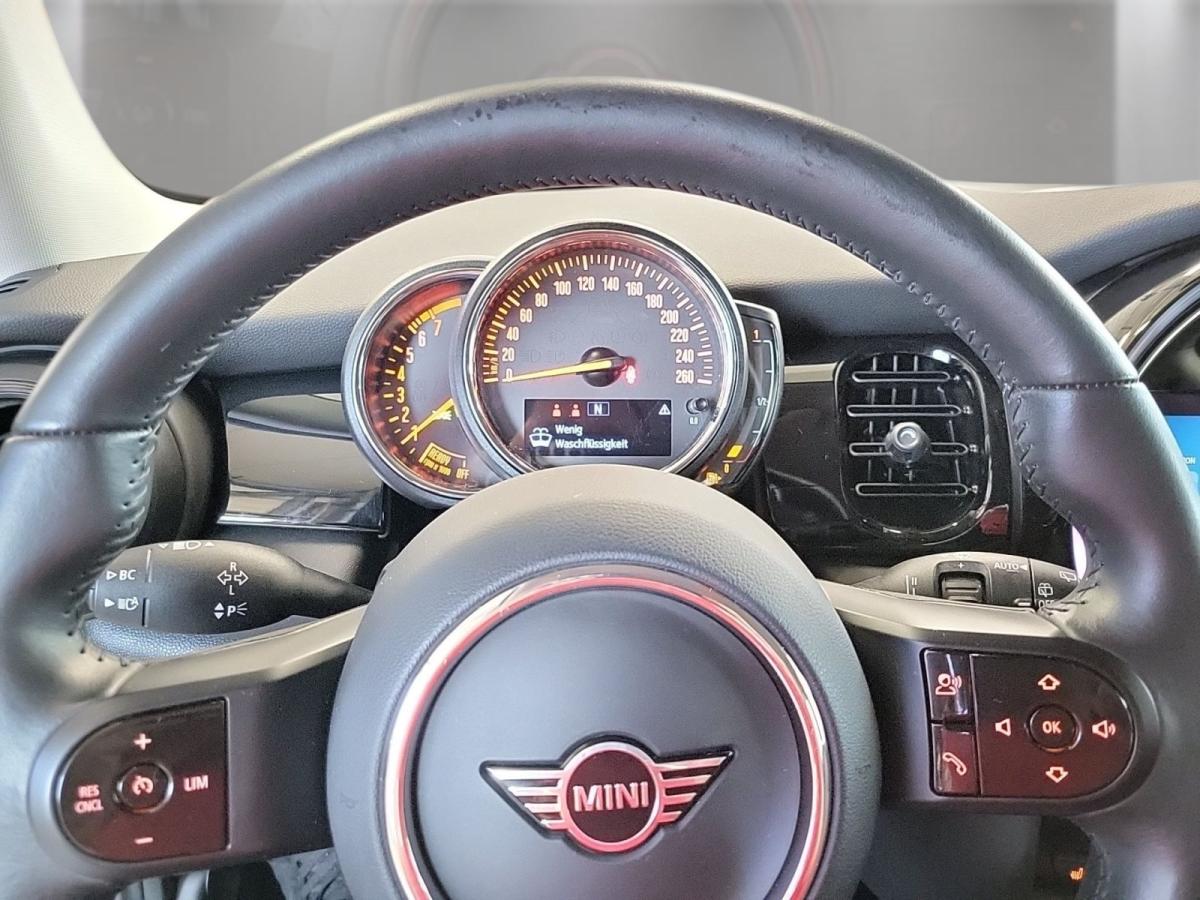Originalaufnahme des Fahrzeugs Originalaufnahme des Fahrzeugs