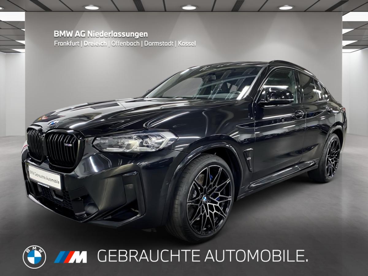 Originalaufnahme des Fahrzeugs