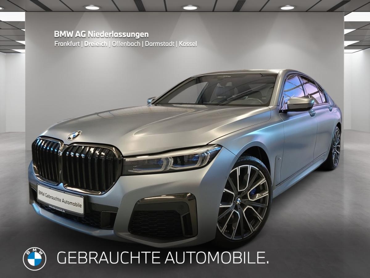 Originalaufnahme des Fahrzeugs