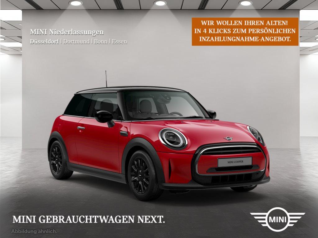 Originalaufnahme des Fahrzeugs Originalaufnahme des Fahrzeugs