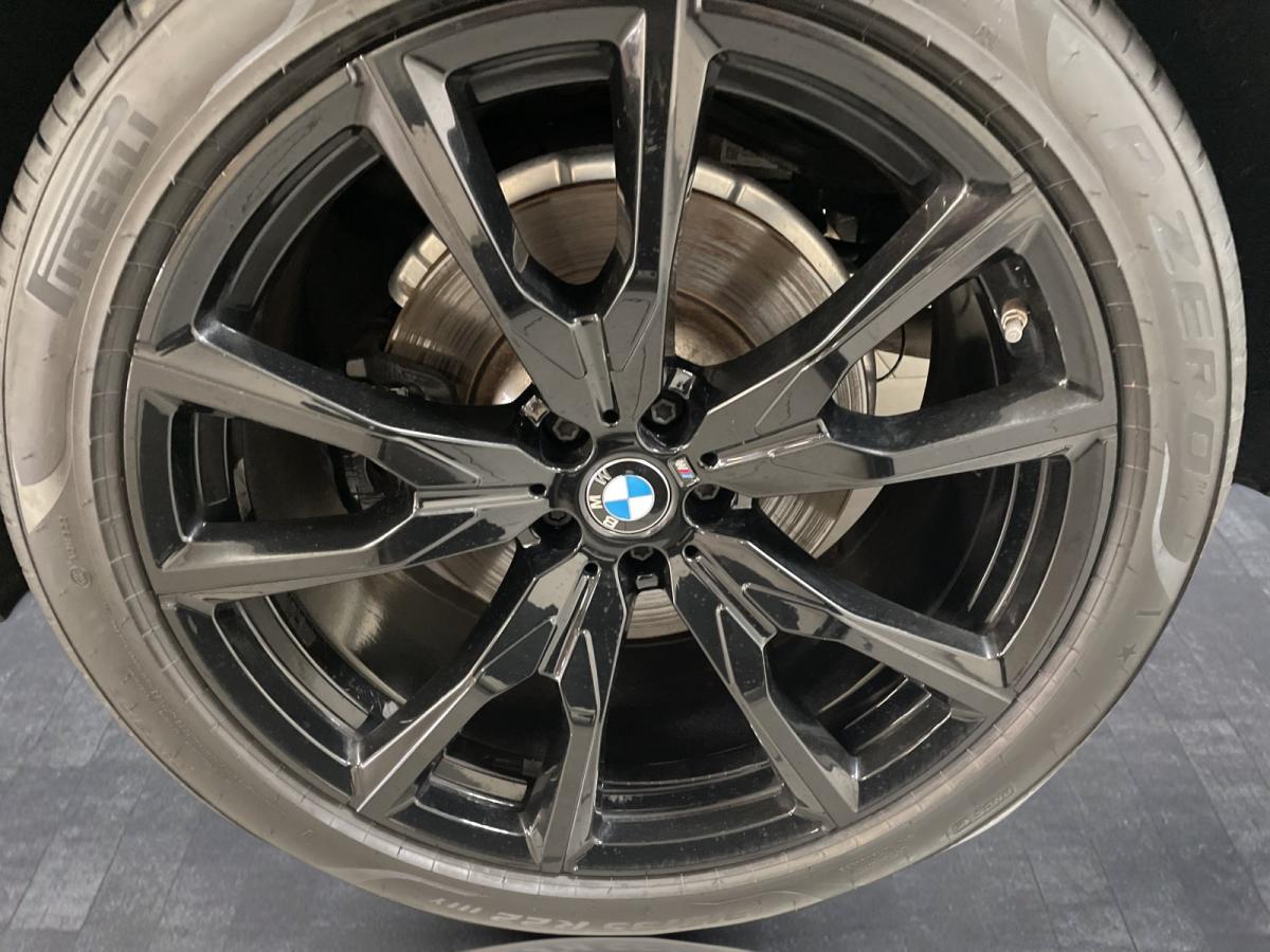 Originalaufnahme des Fahrzeugs Originalaufnahme des Fahrzeugs