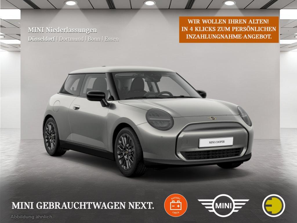 Originalaufnahme des Fahrzeugs Originalaufnahme des Fahrzeugs