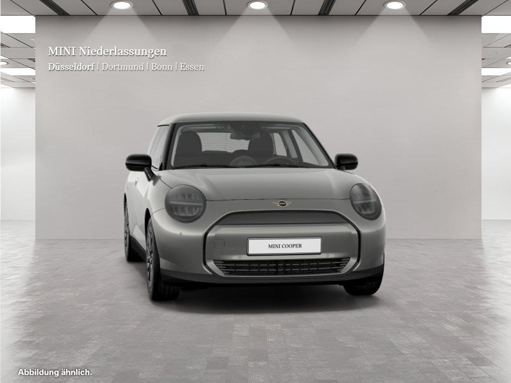 Originalaufnahme des Fahrzeugs Originalaufnahme des Fahrzeugs