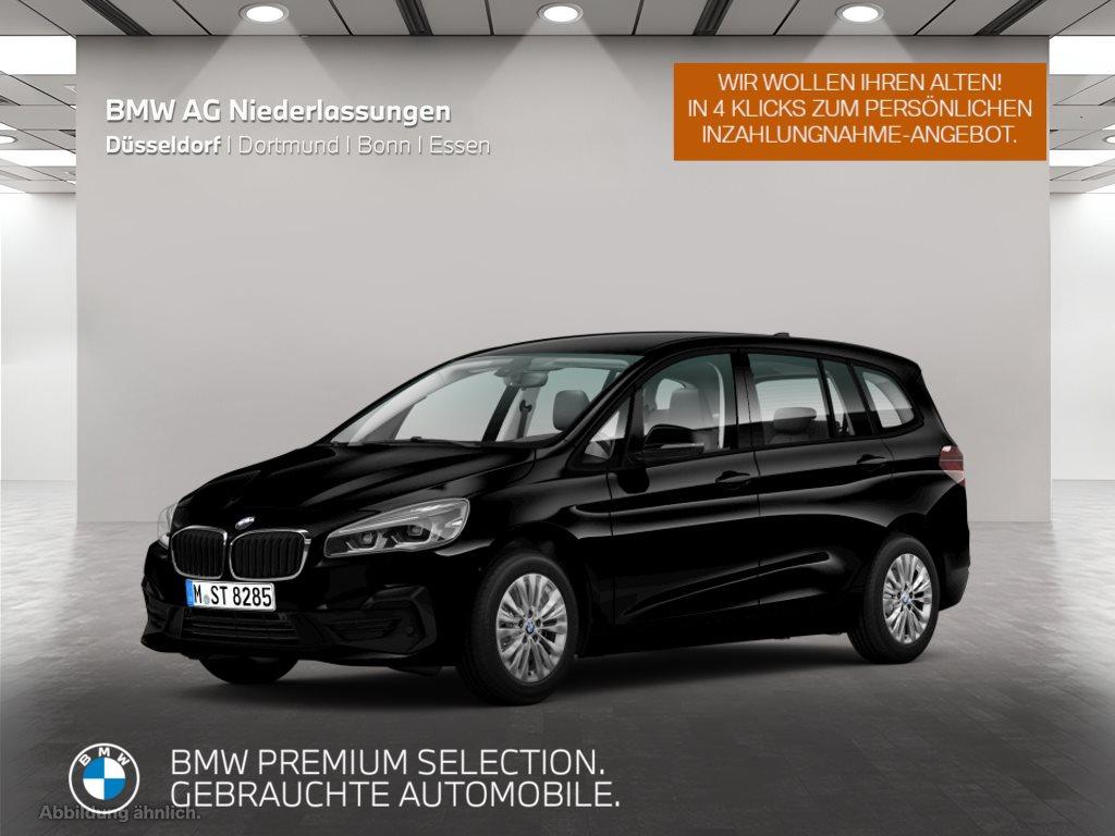 Originalaufnahme des Fahrzeugs Originalaufnahme des Fahrzeugs