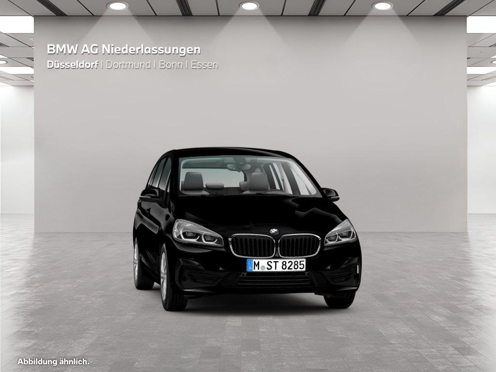Originalaufnahme des Fahrzeugs Originalaufnahme des Fahrzeugs