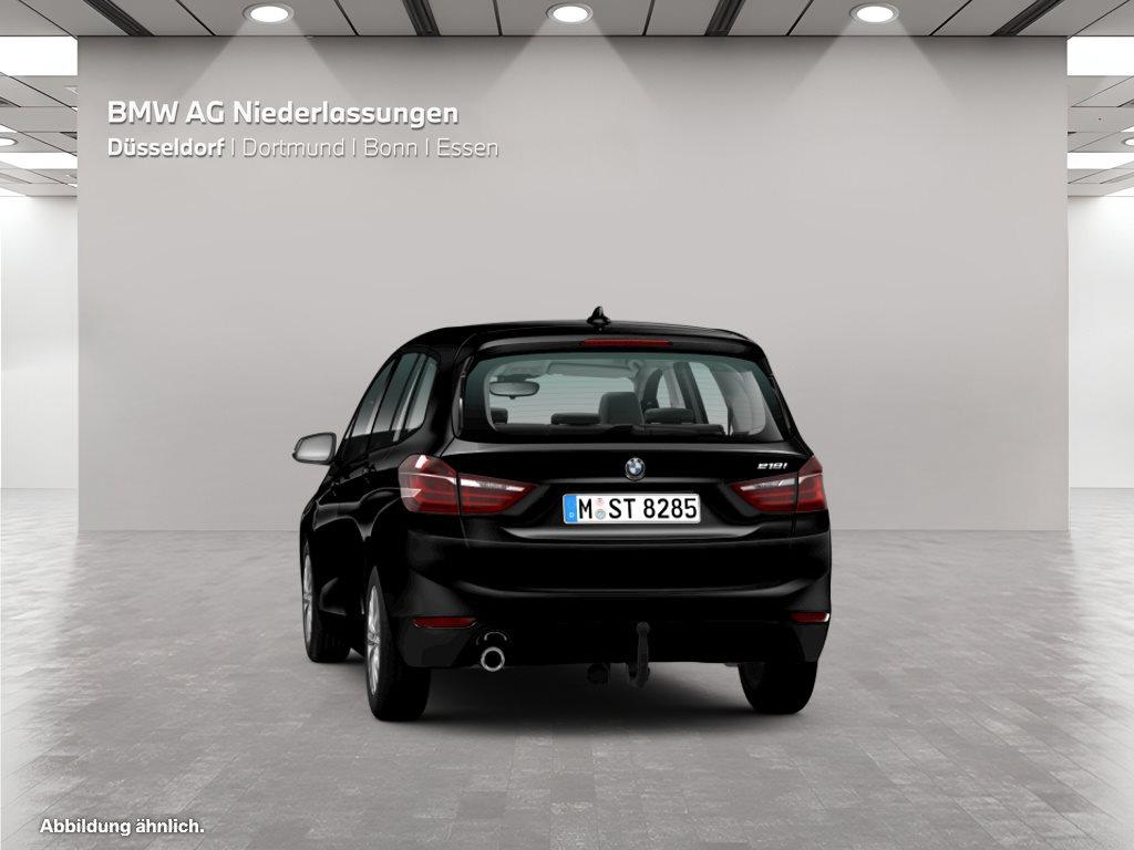Originalaufnahme des Fahrzeugs Originalaufnahme des Fahrzeugs