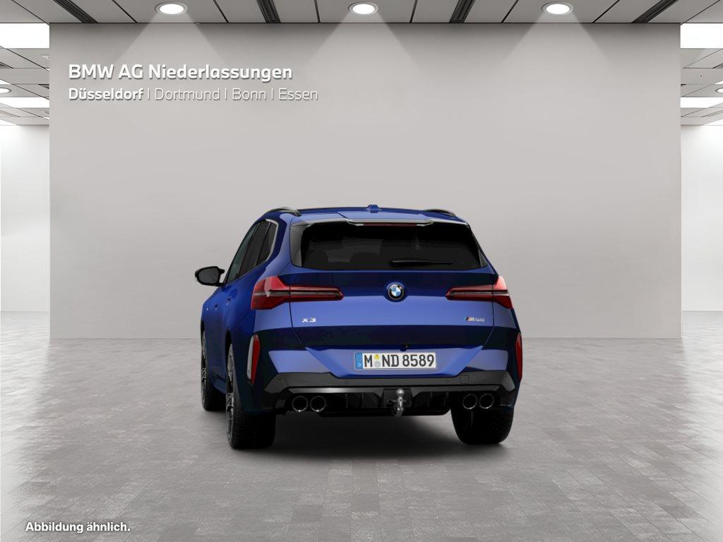 Originalaufnahme des Fahrzeugs