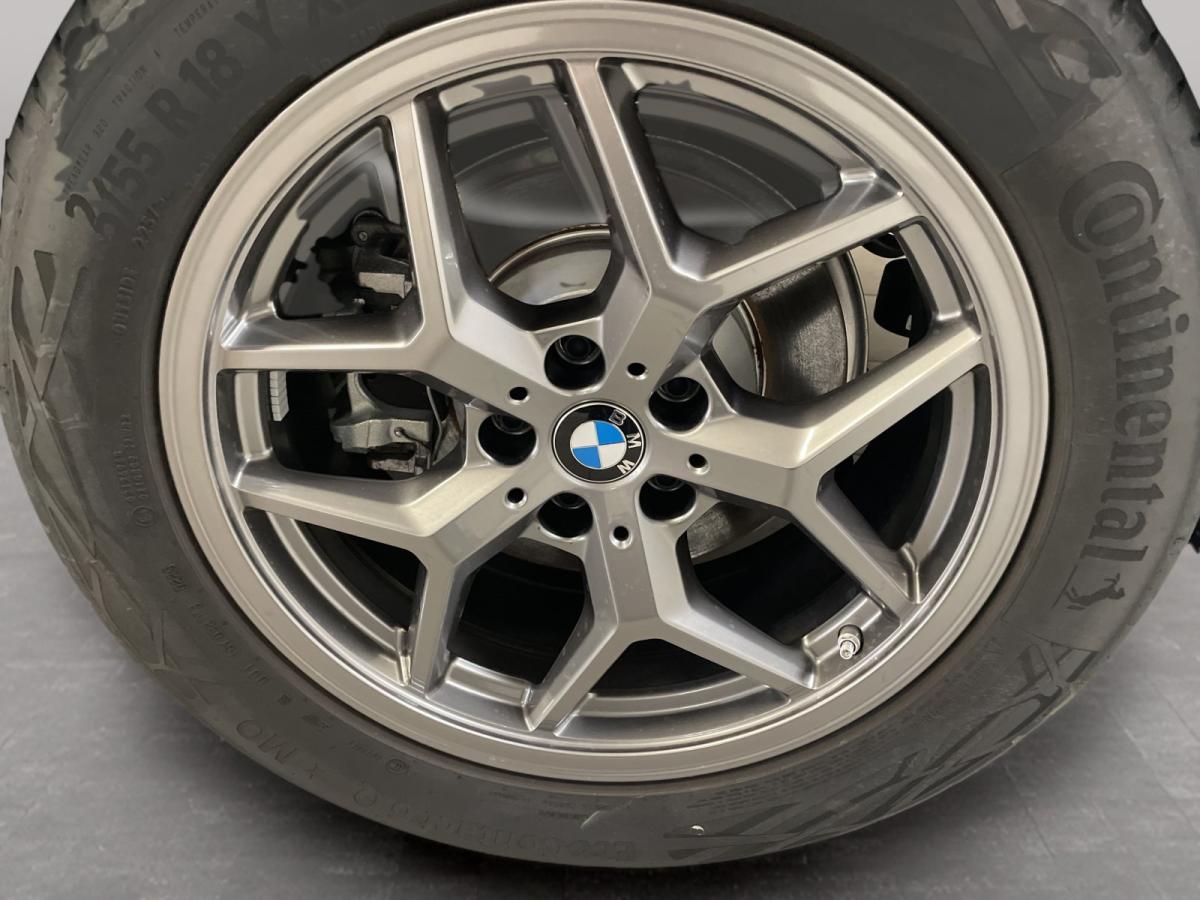 Originalaufnahme des Fahrzeugs Originalaufnahme des Fahrzeugs