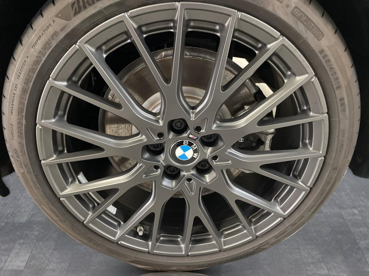 Originalaufnahme des Fahrzeugs Originalaufnahme des Fahrzeugs