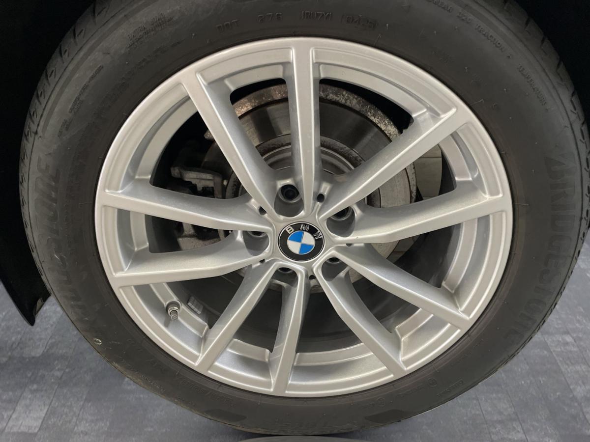 Originalaufnahme des Fahrzeugs Originalaufnahme des Fahrzeugs