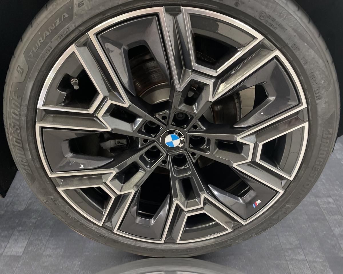 Originalaufnahme des Fahrzeugs Originalaufnahme des Fahrzeugs