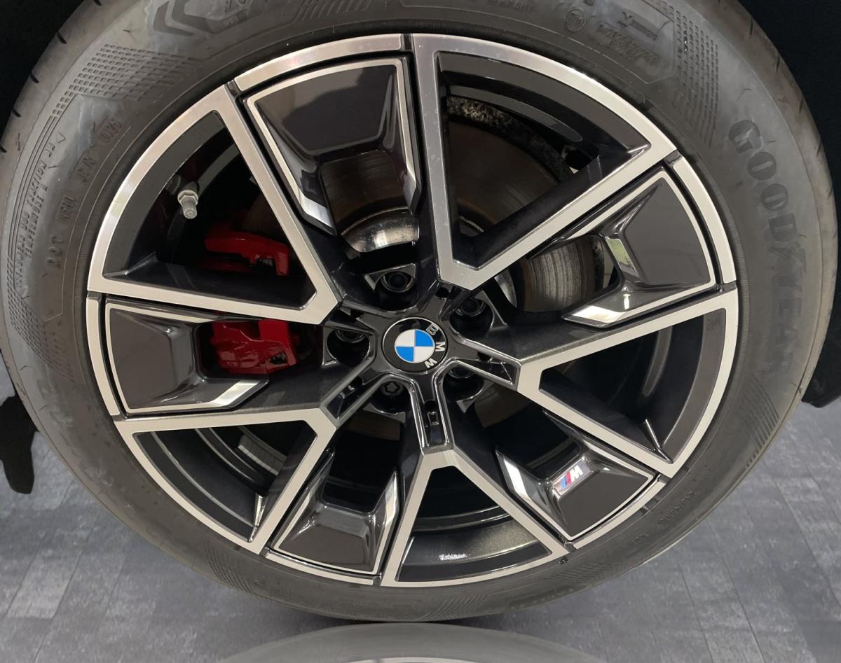 Originalaufnahme des Fahrzeugs Originalaufnahme des Fahrzeugs