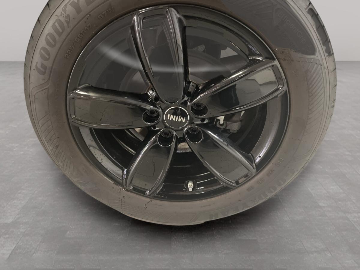 Originalaufnahme des Fahrzeugs Originalaufnahme des Fahrzeugs