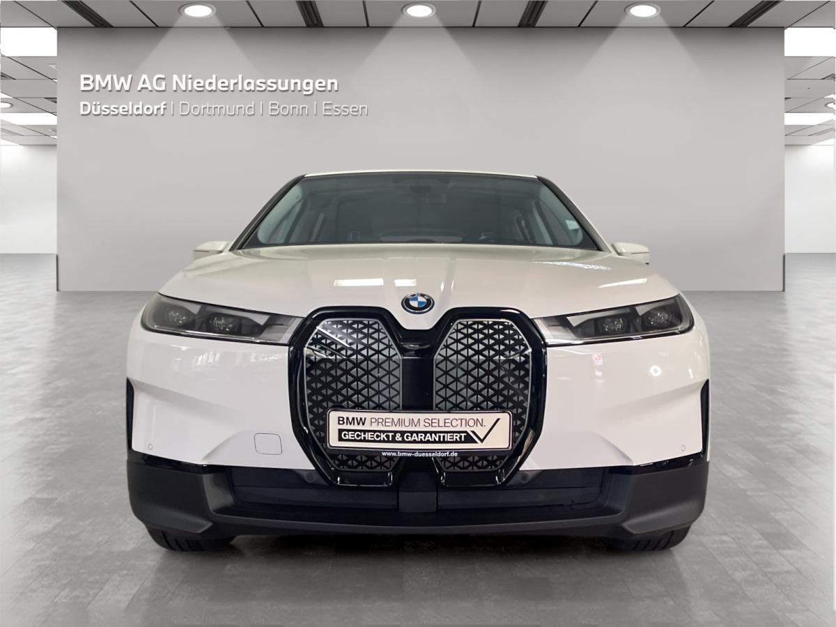 Originalaufnahme des Fahrzeugs Originalaufnahme des Fahrzeugs