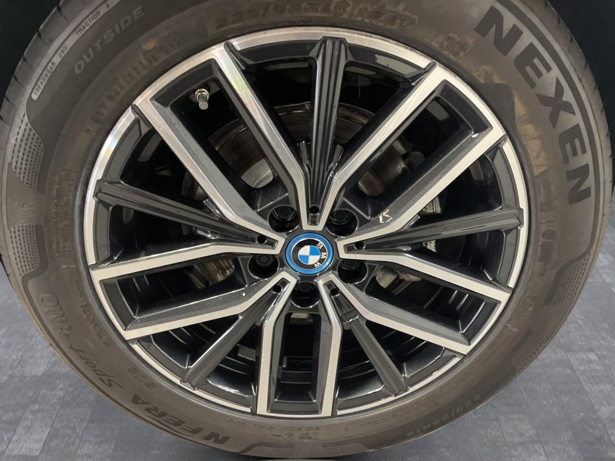 Originalaufnahme des Fahrzeugs Originalaufnahme des Fahrzeugs