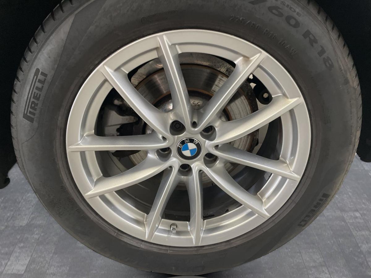 Originalaufnahme des Fahrzeugs Originalaufnahme des Fahrzeugs