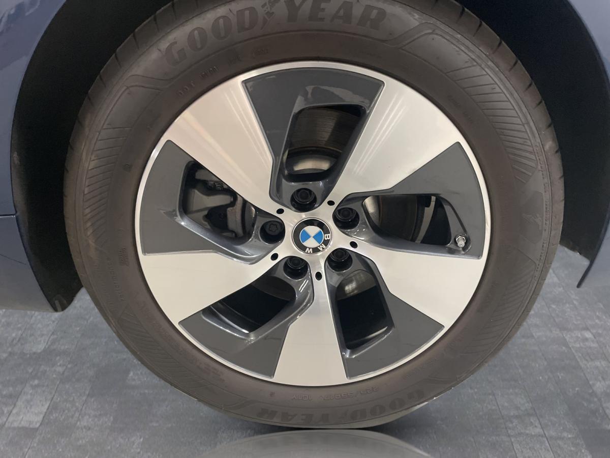 Originalaufnahme des Fahrzeugs Originalaufnahme des Fahrzeugs