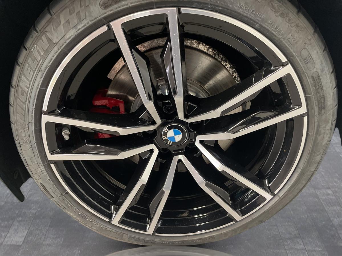 Originalaufnahme des Fahrzeugs Originalaufnahme des Fahrzeugs