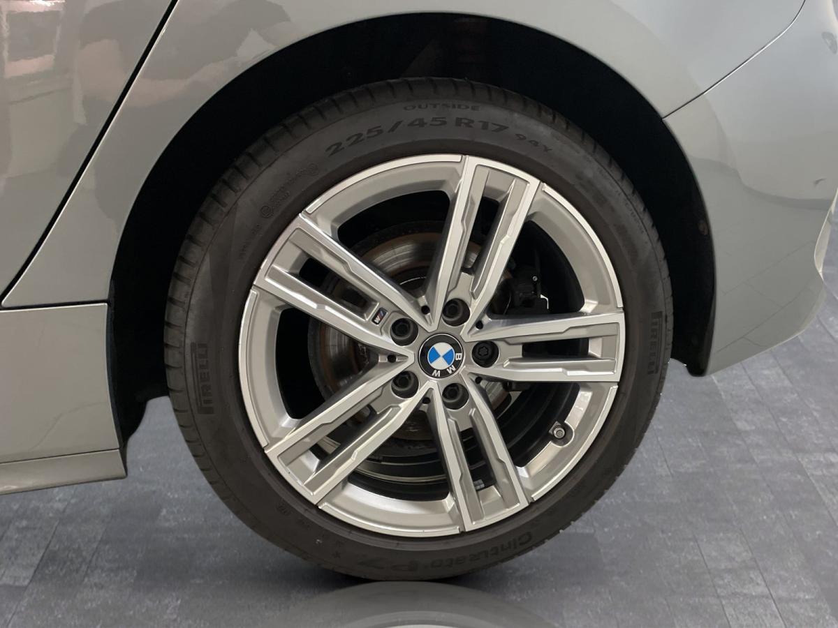 Originalaufnahme des Fahrzeugs Originalaufnahme des Fahrzeugs