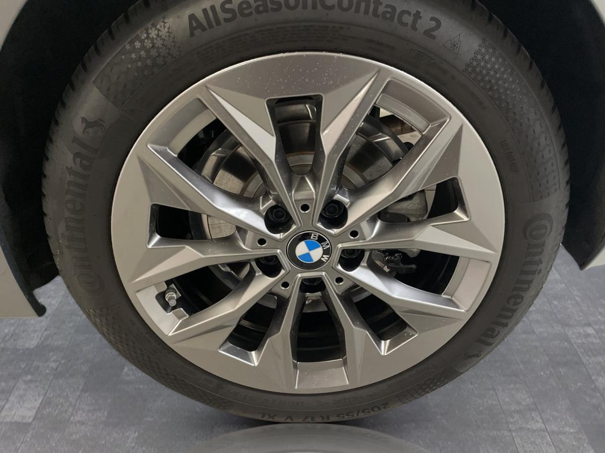 Originalaufnahme des Fahrzeugs Originalaufnahme des Fahrzeugs