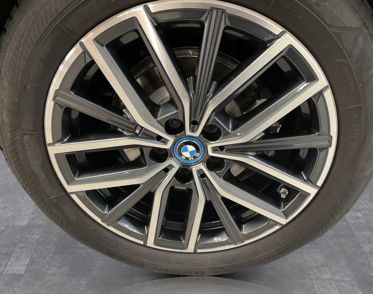 Originalaufnahme des Fahrzeugs Originalaufnahme des Fahrzeugs