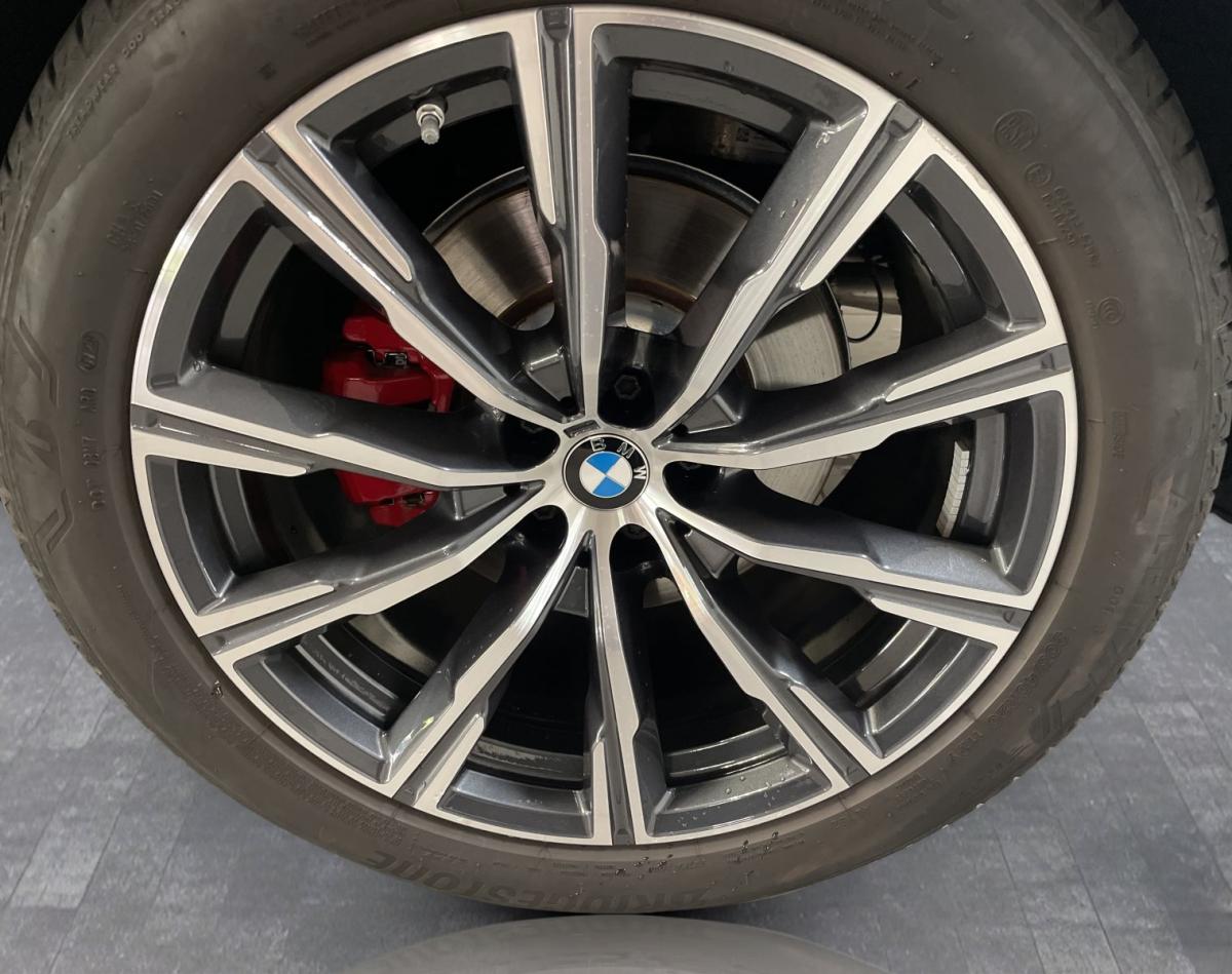 Originalaufnahme des Fahrzeugs Originalaufnahme des Fahrzeugs