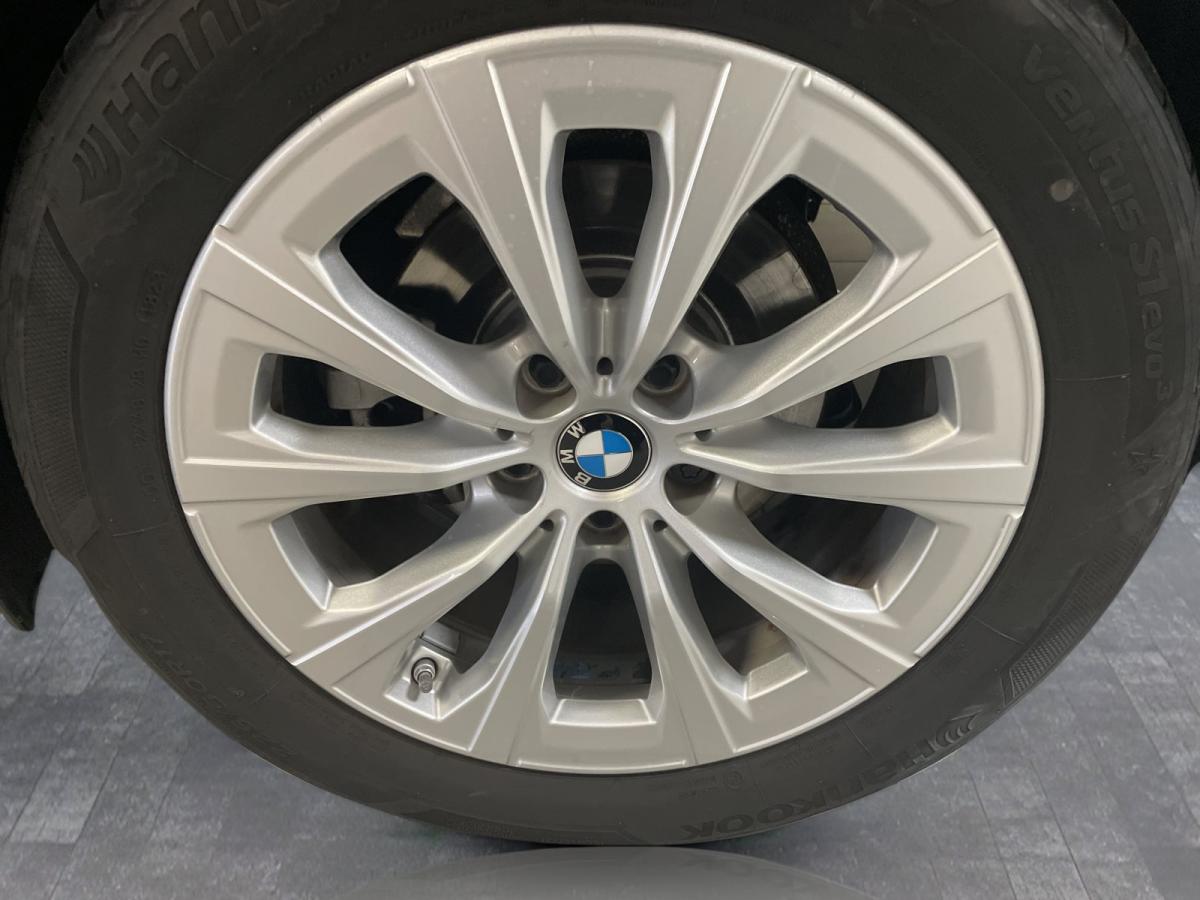 Originalaufnahme des Fahrzeugs Originalaufnahme des Fahrzeugs