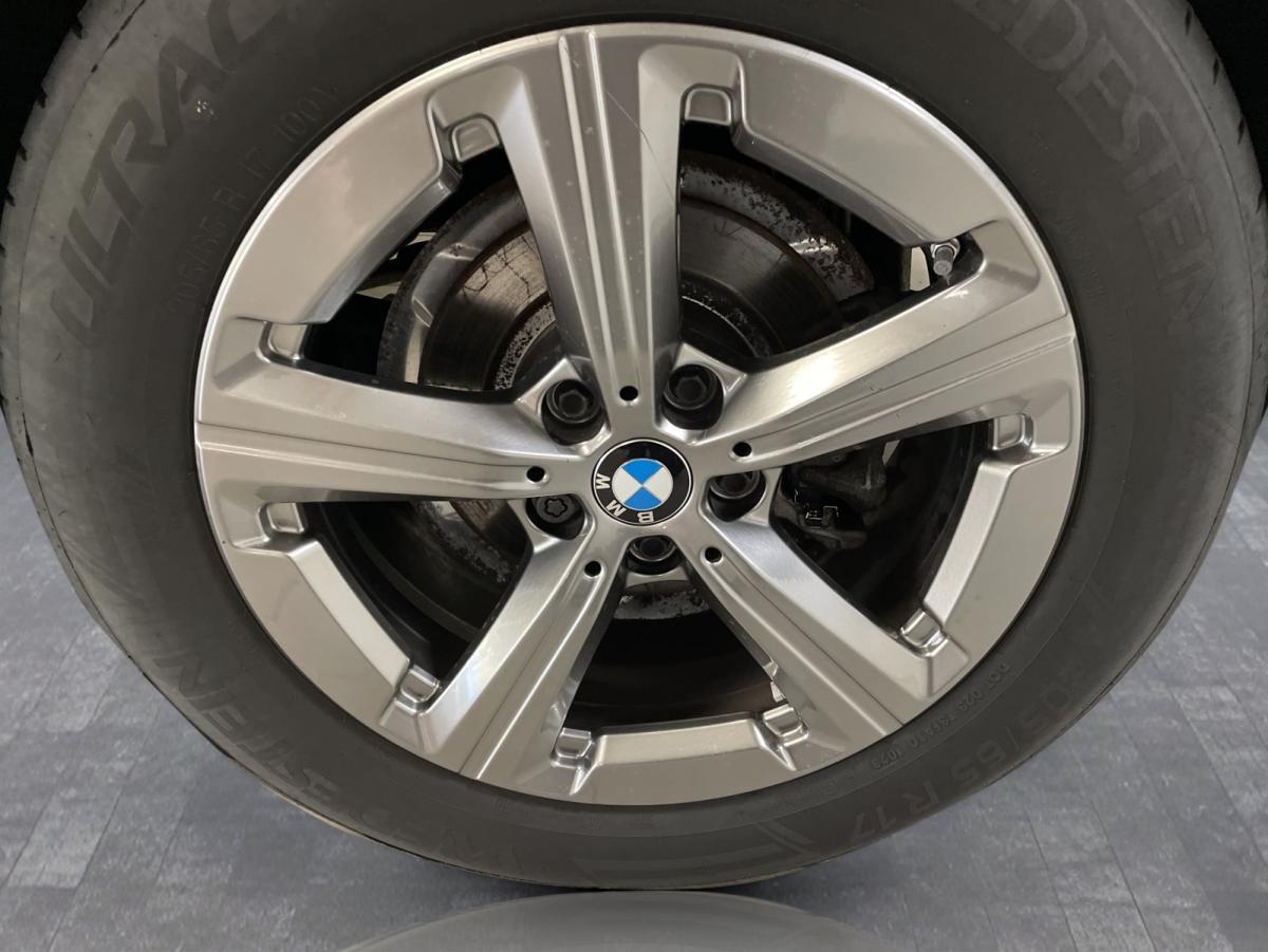Originalaufnahme des Fahrzeugs Originalaufnahme des Fahrzeugs