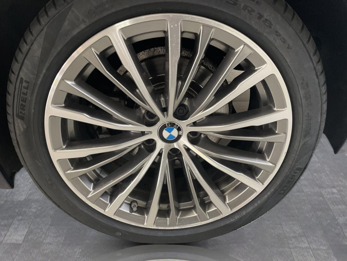 Originalaufnahme des Fahrzeugs Originalaufnahme des Fahrzeugs