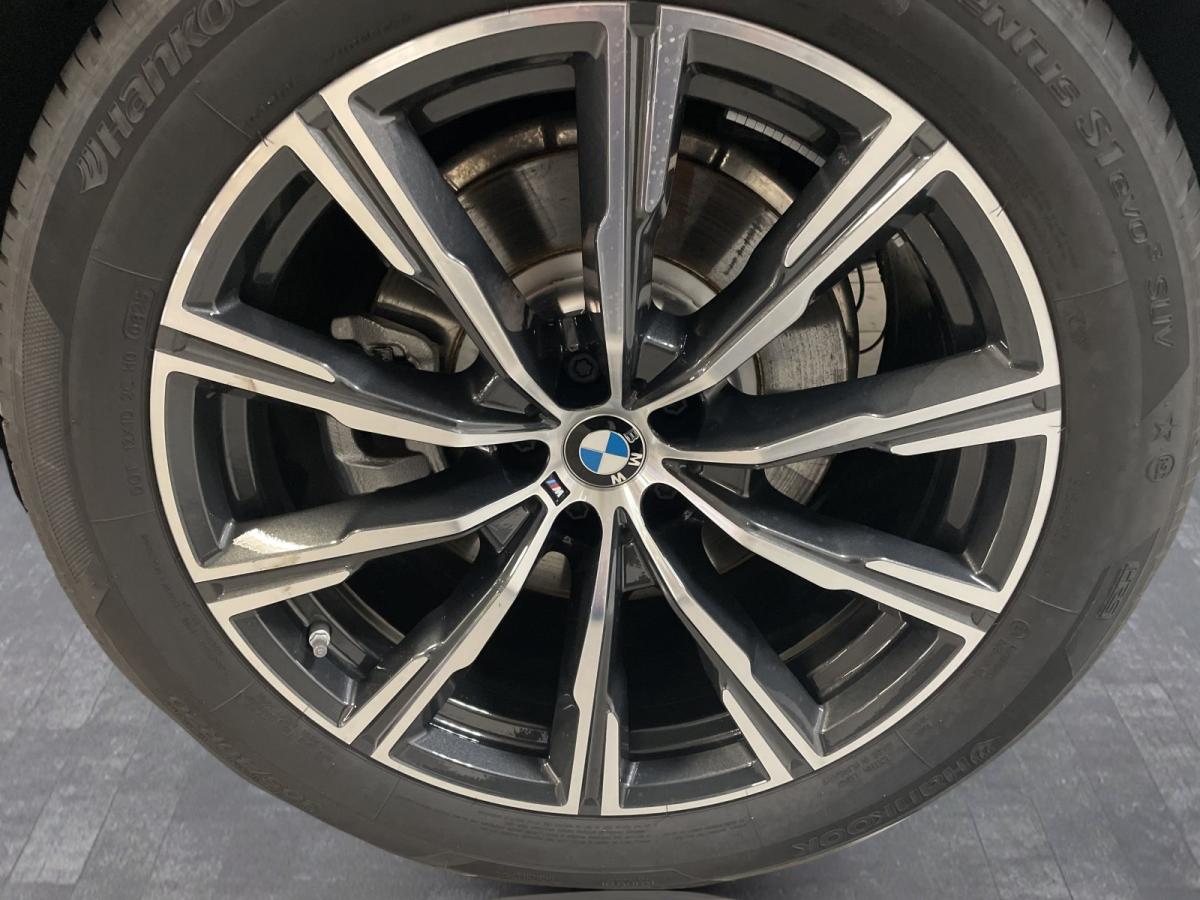Originalaufnahme des Fahrzeugs Originalaufnahme des Fahrzeugs