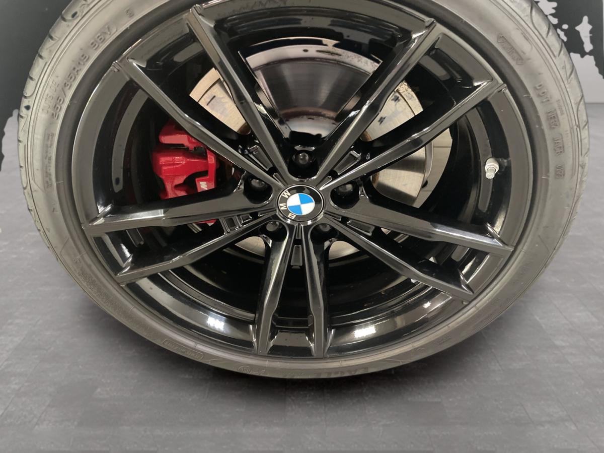 Originalaufnahme des Fahrzeugs Originalaufnahme des Fahrzeugs