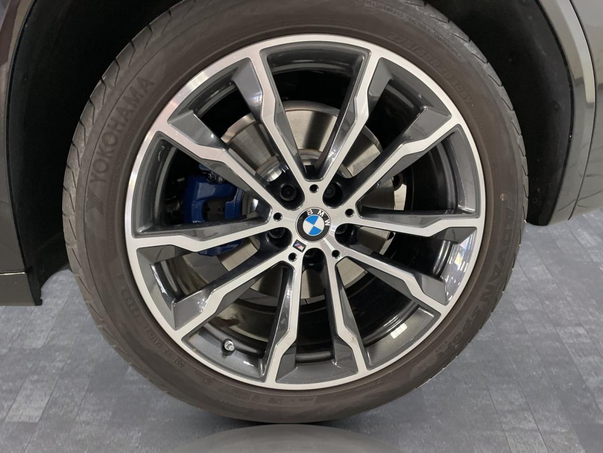 Originalaufnahme des Fahrzeugs Originalaufnahme des Fahrzeugs