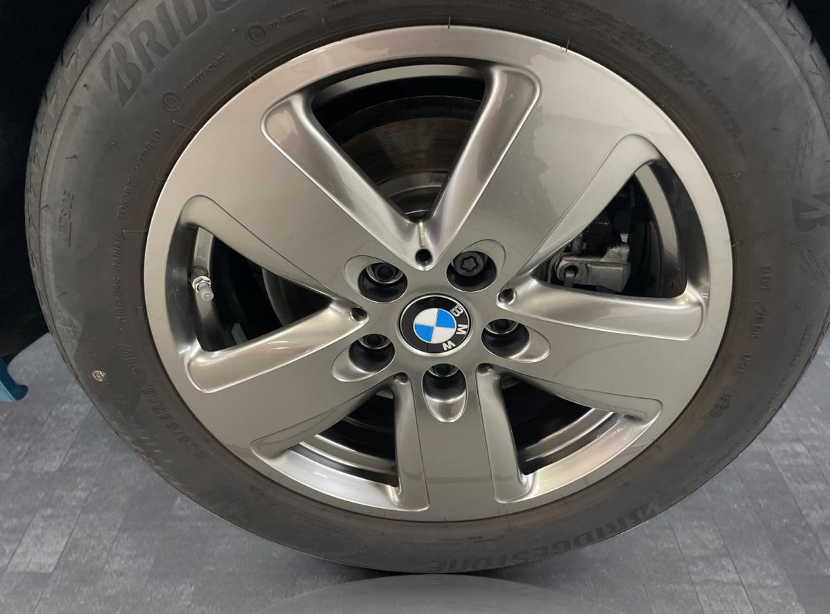Originalaufnahme des Fahrzeugs Originalaufnahme des Fahrzeugs