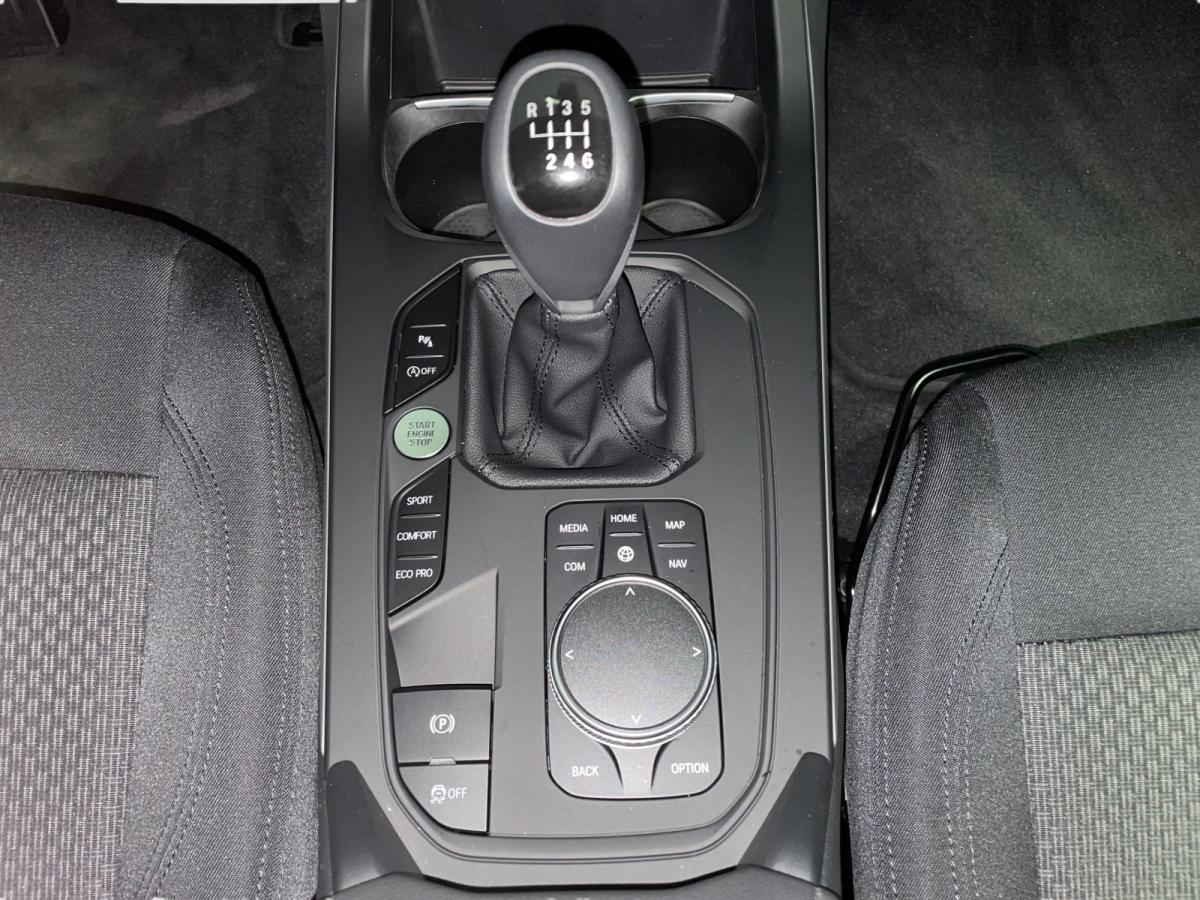 Originalaufnahme des Fahrzeugs Originalaufnahme des Fahrzeugs