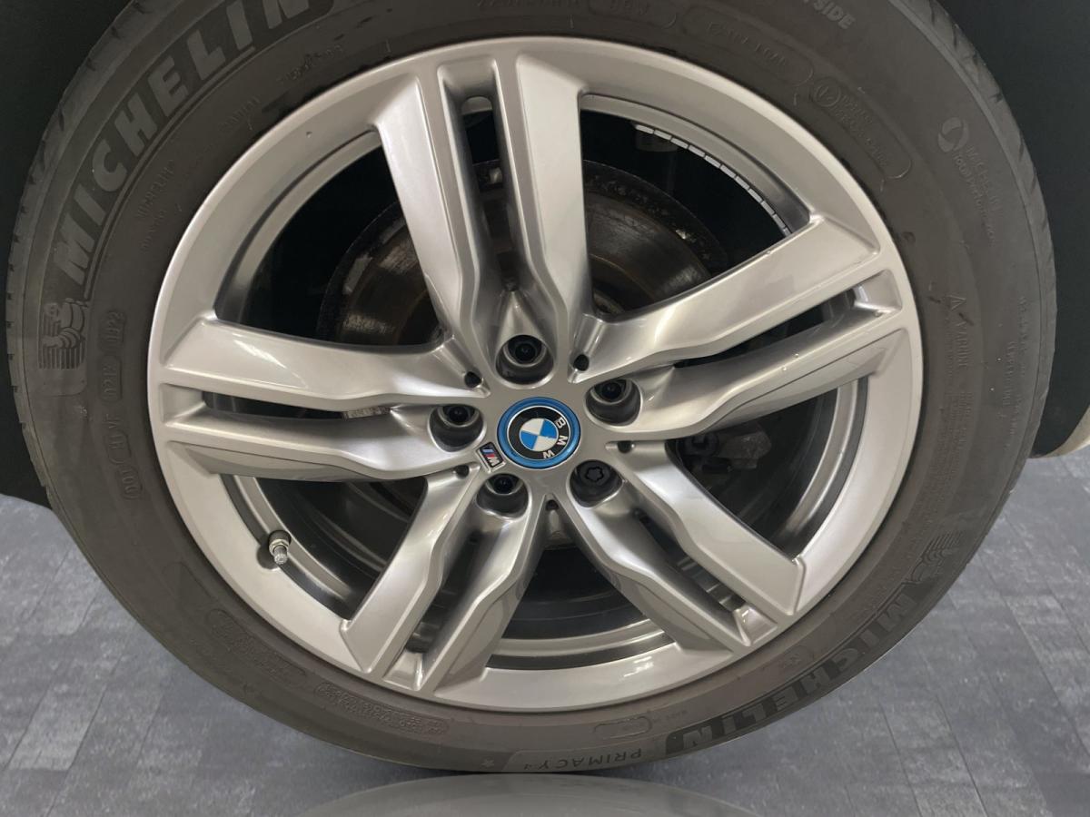 Originalaufnahme des Fahrzeugs Originalaufnahme des Fahrzeugs