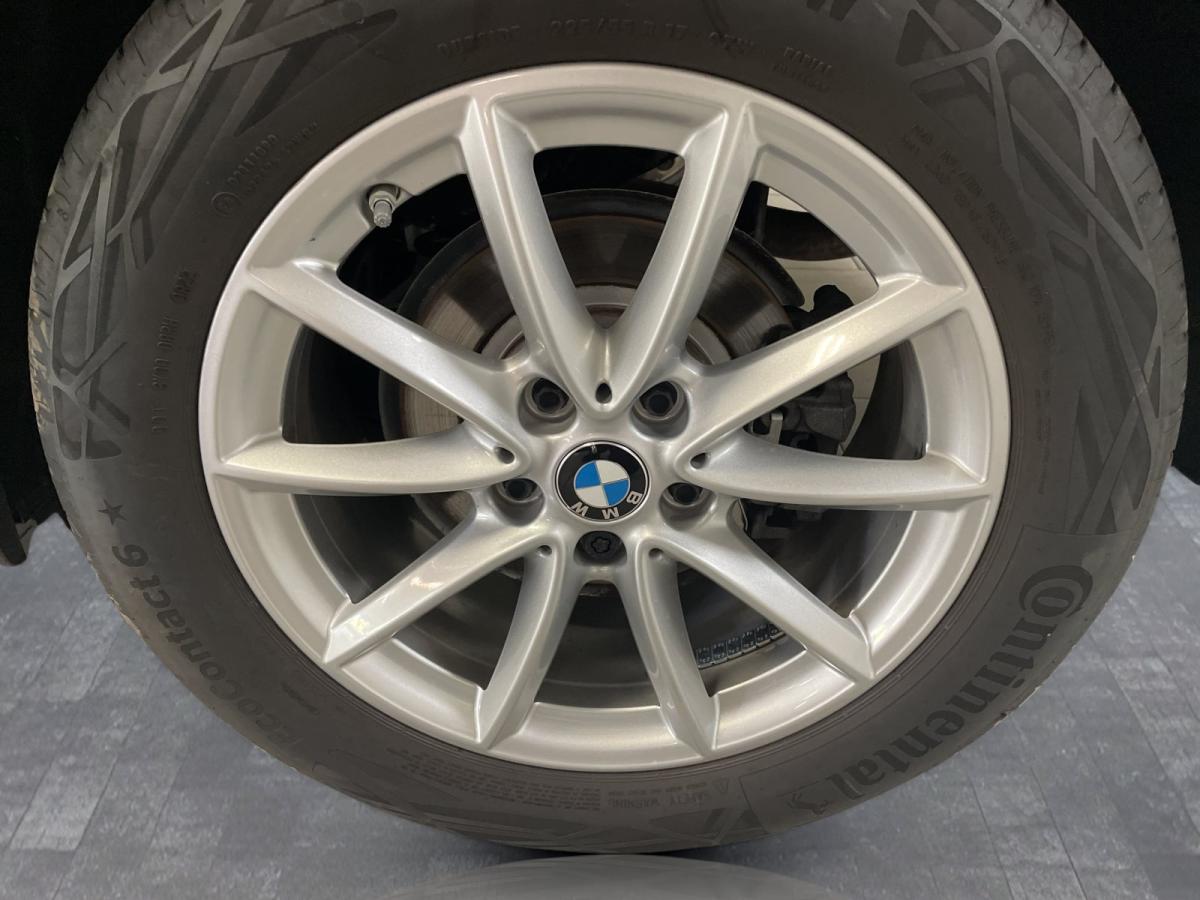 Originalaufnahme des Fahrzeugs Originalaufnahme des Fahrzeugs